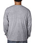 Adult Long-Sleeve T-Shirt