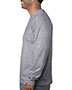 Adult Long-Sleeve T-Shirt