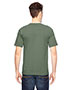 Unisex Heavyweight T-Shirt 