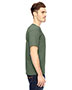 Unisex Heavyweight T-Shirt 