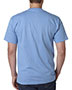 Unisex Heavyweight T-Shirt 