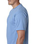 Unisex Heavyweight T-Shirt 