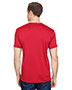 Unisex 4.5 oz., Polyester Performance T-Shirt
