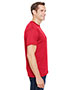 Unisex 4.5 oz., Polyester Performance T-Shirt
