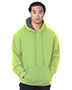 Lime Grn/ Dk Gry