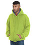 Lime Grn/ Dk Gry