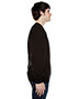 Unisex Exculsive Modern Crew Sweatshirt