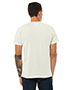 Unisex Jersey T-Shirt