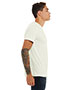 Unisex Jersey T-Shirt
