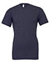 Heather Midnight Navy