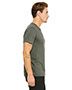 Unisex Heather CVC T-Shirt