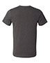USA-Made Jersey Tee