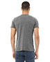 USA-Made Jersey Tee