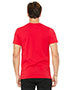 USA-Made Jersey Tee