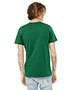 Unisex Jersey Short-Sleeve V-Neck T-Shirt