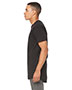 Mens Long Body Urban T-Shirt