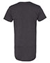 Long Body Urban Tee