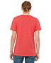 Men's Jersey Short-Sleeve Pocket T-Shirt