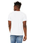 Unisex Sueded T-Shirt