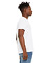 Unisex Sueded T-Shirt