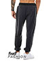 FWD Fashion Sueded Fleece Jogger