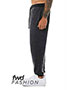 FWD Fashion Sueded Fleece Jogger