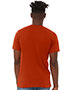 Triblend Tee