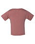 Infant Triblend Tee