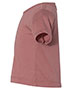 Infant Triblend Tee
