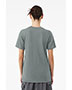 Bella + Canvas 3413C Men Unisex Triblend T-Shirt