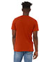 Unisex Triblend T-Shirt