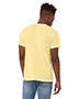 Unisex Triblend T-Shirt