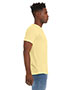 Unisex Triblend T-Shirt