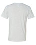 Triblend V-Neck Short Sleeve Tee