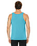 Bella 3480 Men  Jersey Tank