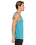Bella 3480 Men  Jersey Tank