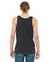 Jersey Tank