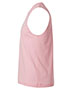 Bella + Canvas 3483 Men Unisex Jersey Muscle Tank