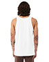 Bella + Canvas 3484  Unisex Triblend Tank