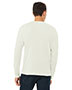 Unisex Jersey Long-Sleeve T-Shirt