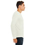 Unisex Jersey Long-Sleeve T-Shirt