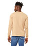 Unisex Jersey Long-Sleeve T-Shirt