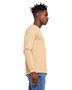 Unisex Jersey Long-Sleeve T-Shirt