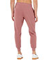 Bella + Canvas 3727 Unisex Jogger Sweatpant