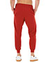 Unisex Jogger Sweatpant
