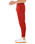 Unisex Jogger Sweatpant