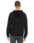 Unisex Sponge Fleece Pullover DTM Hoodie