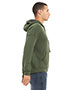 Unisex Sponge Fleece Pullover DTM Hoodie