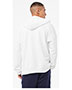 Unisex Sponge Fleece DTM Full-Zip Hoodie