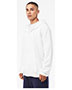 Unisex Sponge Fleece DTM Full-Zip Hoodie